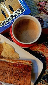 lottery_tickets_in_a_chest