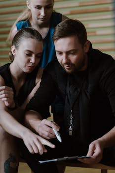 casino_gaming_user_review