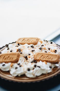 financial risk analysis