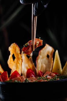 online-casino-thumbnails