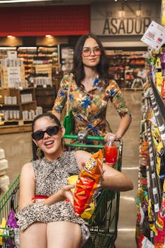 pineapple short-phrase specific to stock photo-search