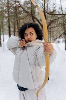 pexels-mohamed-abdelgaied-1868460