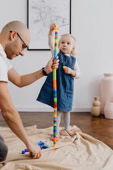 financial-documents-pexels