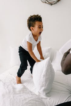 pexels-pixabay-262048