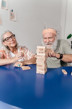 pexels-money-2294400