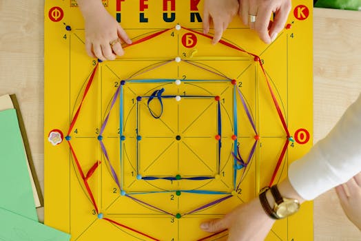 pexels-economic-6903395