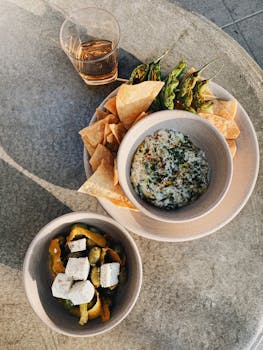 cash flow management