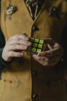 pexels-gambling-inside