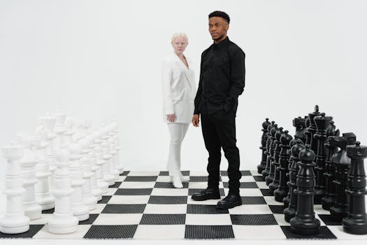 roulette-table-money