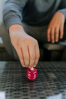 pexels-bence-benko-5877448