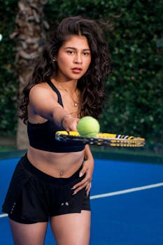 tuohi mastercard epalvelu