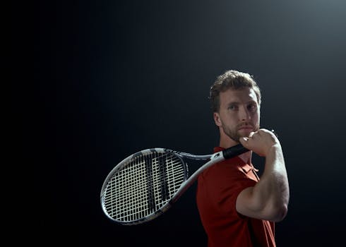 money-savings-banknotes-coin