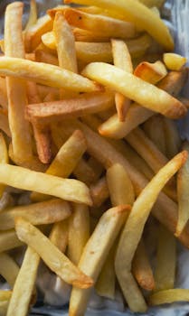 pexels-gambling-background-3