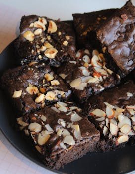 financial calculator usage