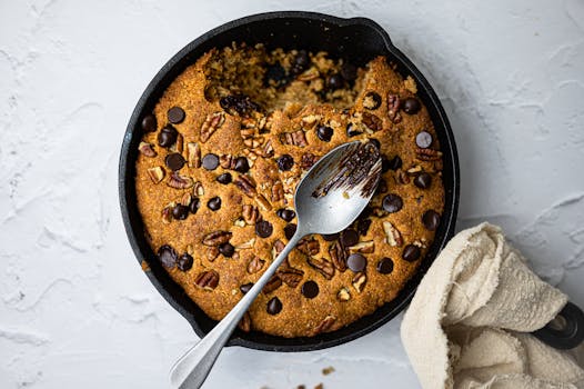 poker chips and cards