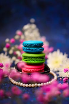 financial-advice-pexels