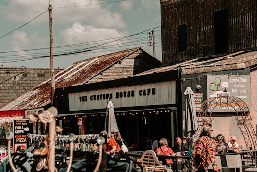 casino-technology-progress