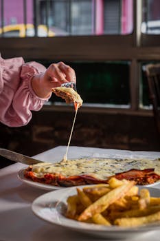 online_gaming_security