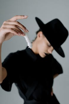 online gambling security