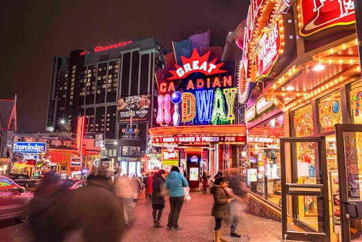 online_gaming_experience