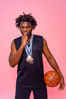 online gambling and credit concept