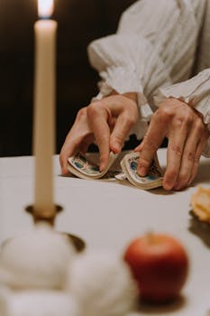 digital_wallet_features