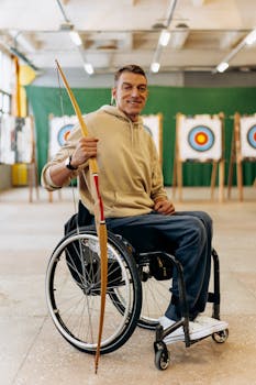 financial consultation