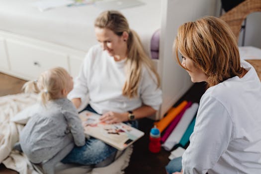 {Comparison_of_personal_loans}