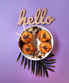 online_gambling_credit_card