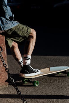 loyalty card shopping