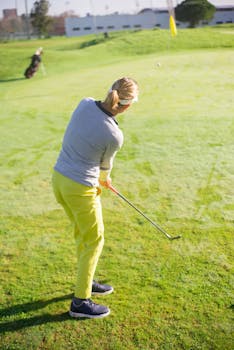 casino-table-and-chips