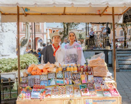 casual digital payment process