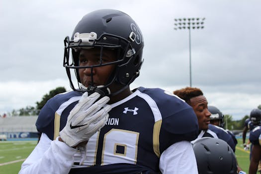 pexels-casino-table-4