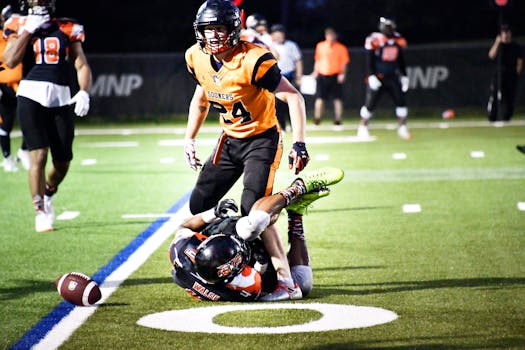 online casino gameplay