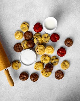 financial-businessman