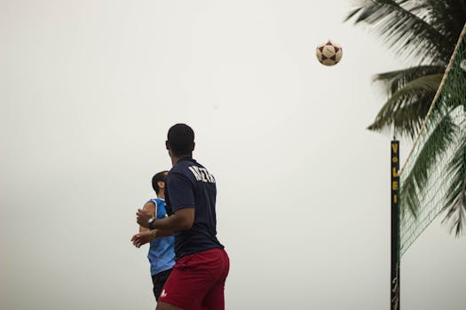 casino-slot-machines