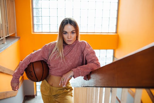 pexels-ivan-santos-1555545