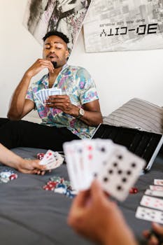 pexels-money-investment