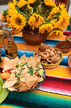 finnair_plus_airplane