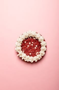kplus-mastercard-visual