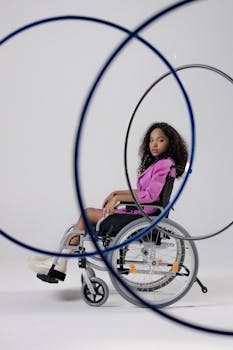 financial planning and consultation