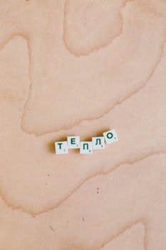 pexels-cottonbro-studio-4110620