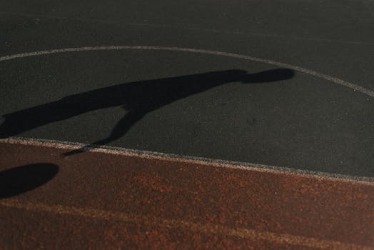 casino payment options