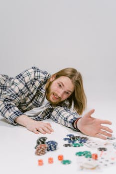 gamification in loyalty programs