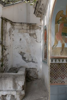 auto dealership on Pexels