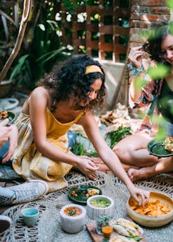 veikkaus_slot_machine_pexels