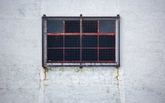 pexels-smartphone-login