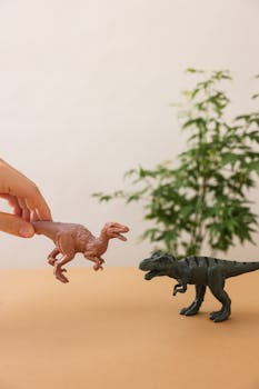 mindset_of_betters_on_computer_pexels