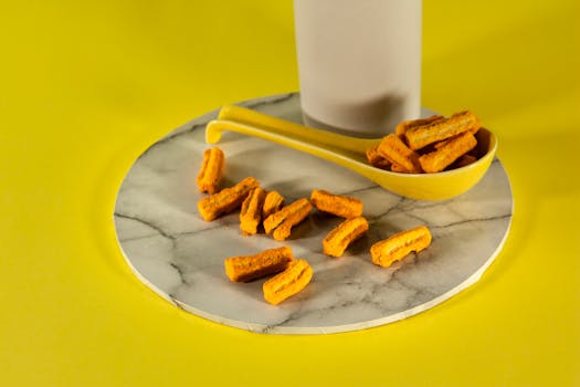 casino payment options