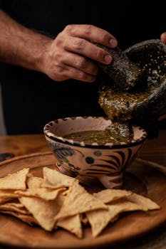 financial risk analysis